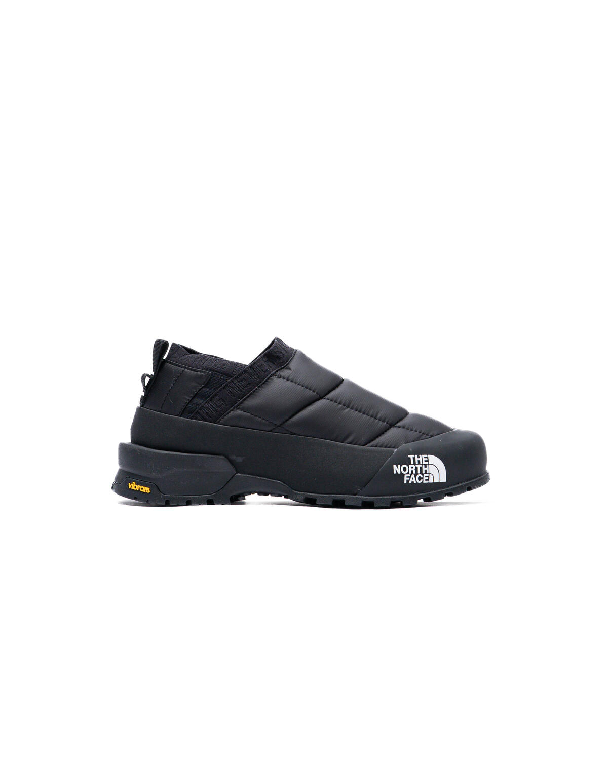 The North Face GLENCLYFFE MULE | NF0A8ABXKX71 | AFEW STORE